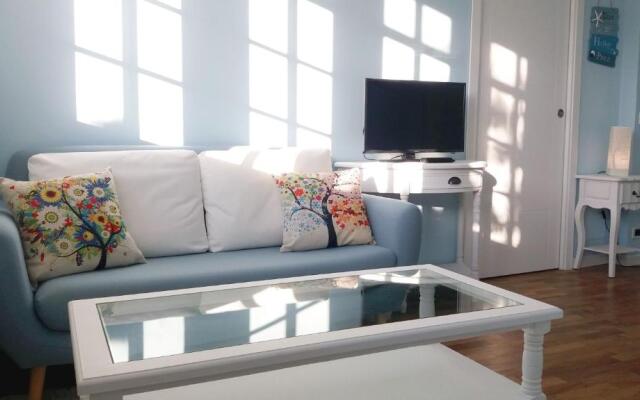 Hotel Bruna