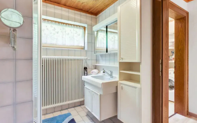 Apartment Near the Koralpe ski Area