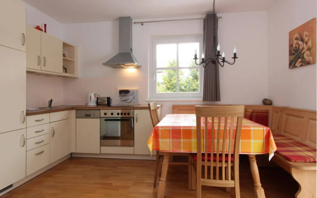 Kitz Residenz by Alpin Rentals - incl Summercard