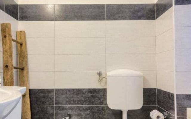 Central Apartment Porta Susa