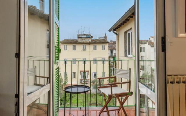 Lovely Campuccio by Mmega