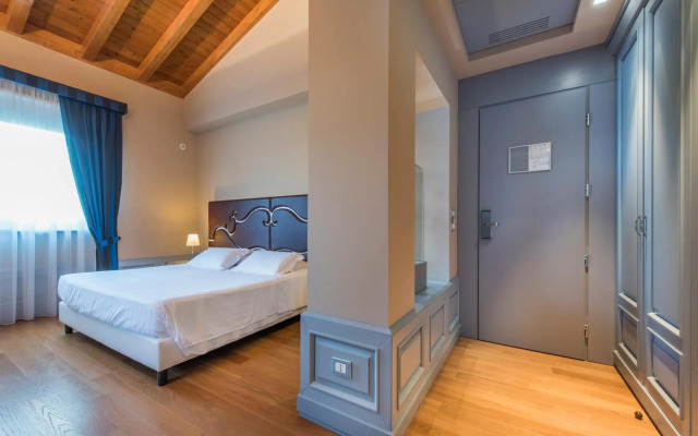 Villa Neri Resort & Spa