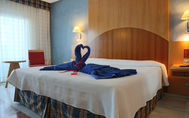 R2 Pájara Beach Hotel & Spa