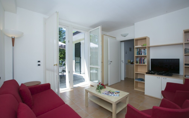 Porto Letizia Dalia 3