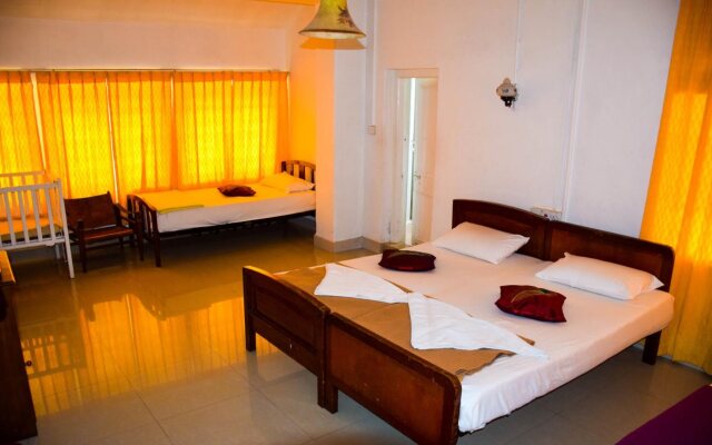Rest House Bandarawela
