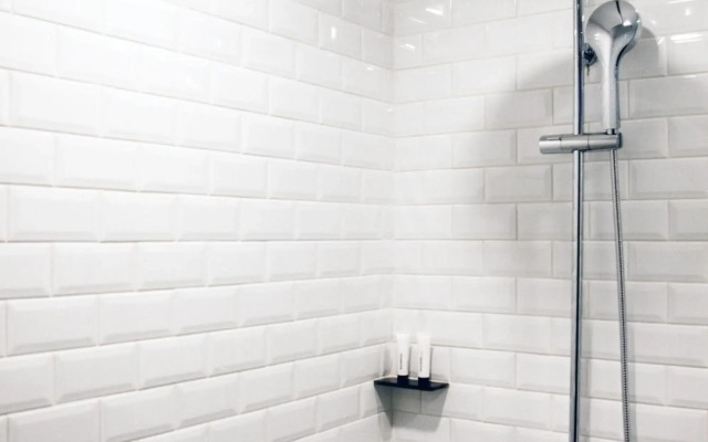 de Braga, ARTOTEL Curated