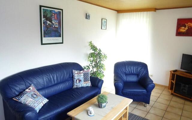 Haus Ramona