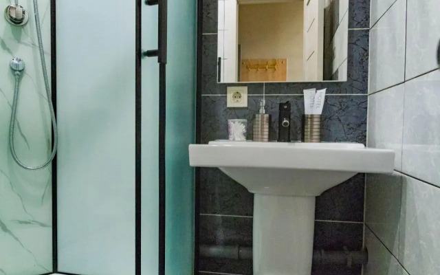 Weekend (Викенд) на улице Ленина 155