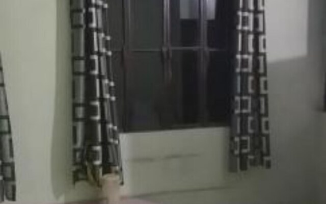 Goroomgo Vidhata Jhansi