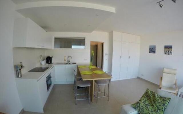 Apartment S7