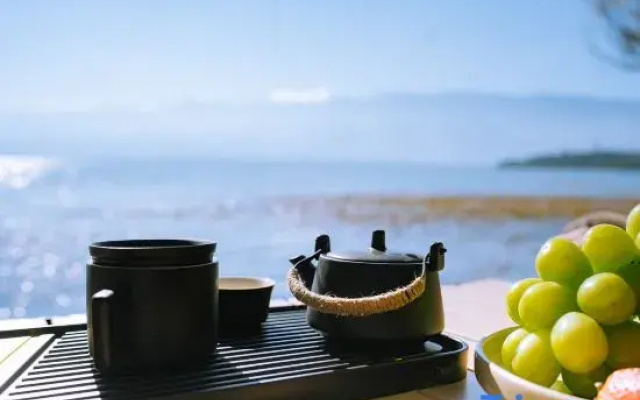Dali Ocean View Inn (Erhai Branch)