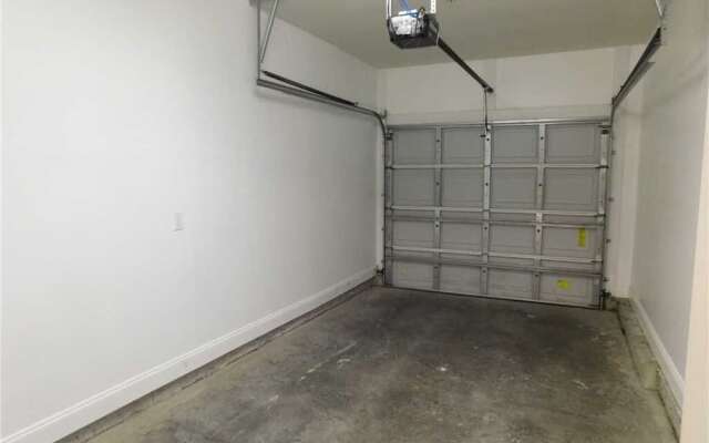 Havens 712 3 Bedroom Condo by Redawning