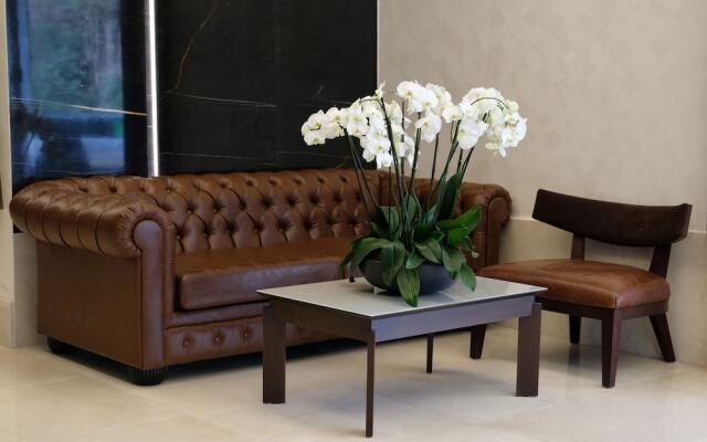 Sodeco Suites