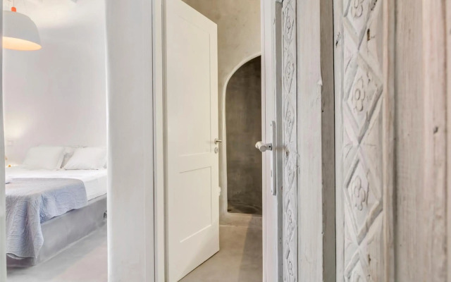 Villa Aquata by Mermaid Luxury Villas