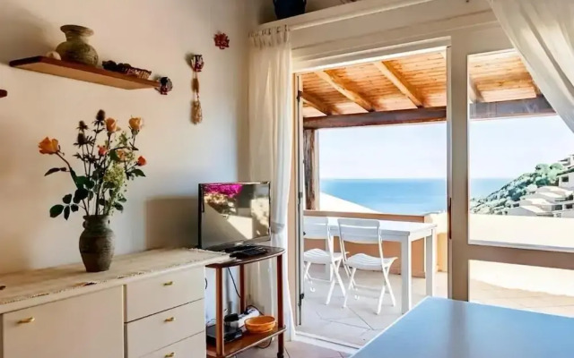 Villaggio Costa Paradiso