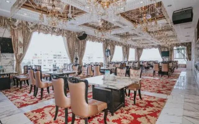 Xunfa Hotel