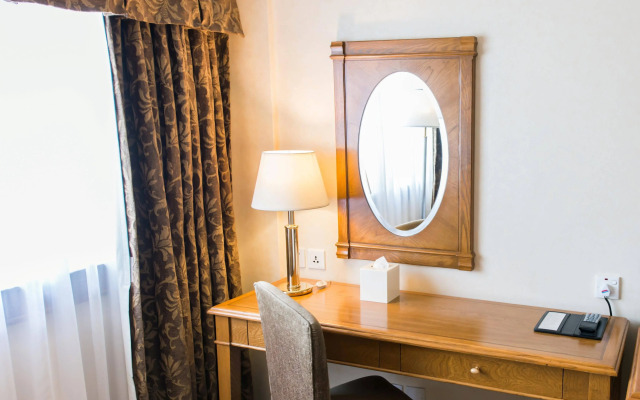 Hotel Sintra
