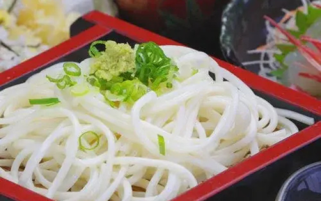 Hakuuntei