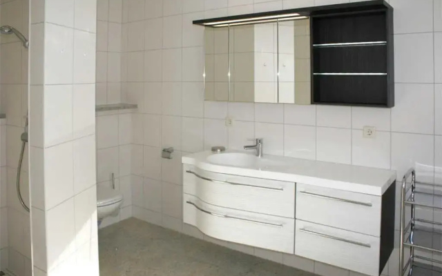 Ferienwohnung Waren SEE 8911