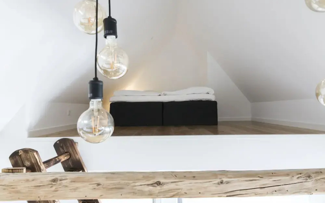 The Nordic Collection III