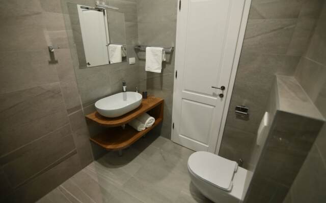 Apartments Cava Dubrovnik