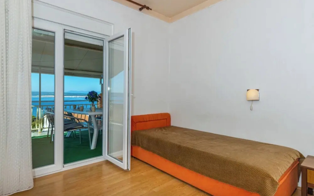 Apartman Franjo 2