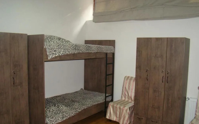 Tiflisi Guest House - Hostel