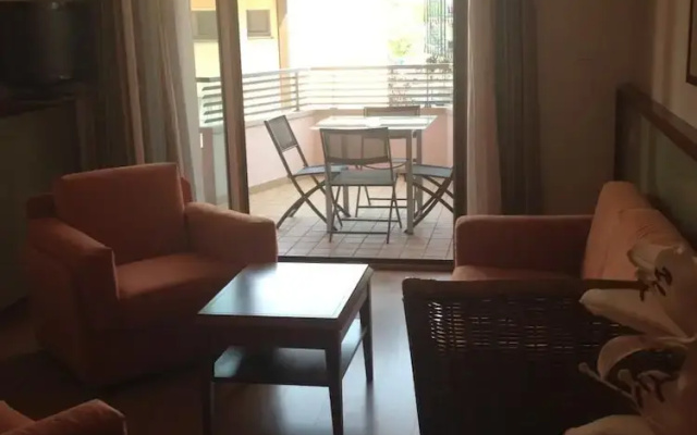 Il Guscio