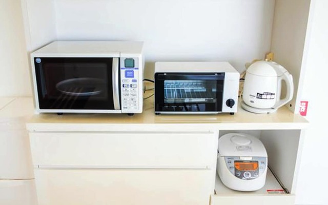 Ocean View Villa Doucy