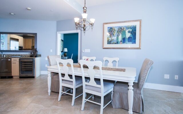 Crcph09 2 Bedroom Condo