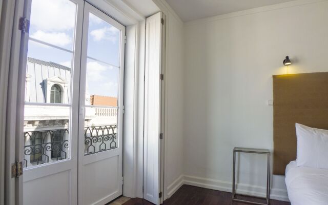 LV Premier Chiado CH