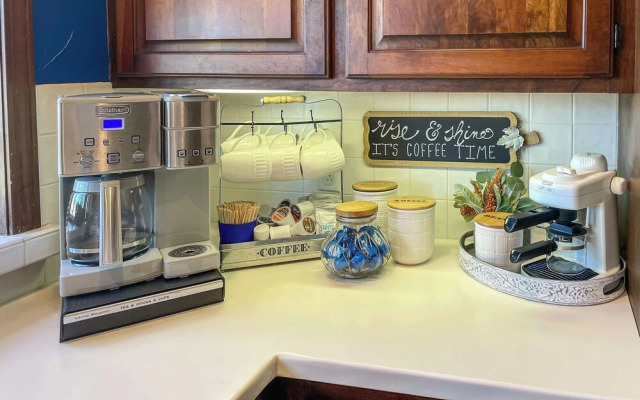 Dobson Getaway w/ Private Pool & Game Room!