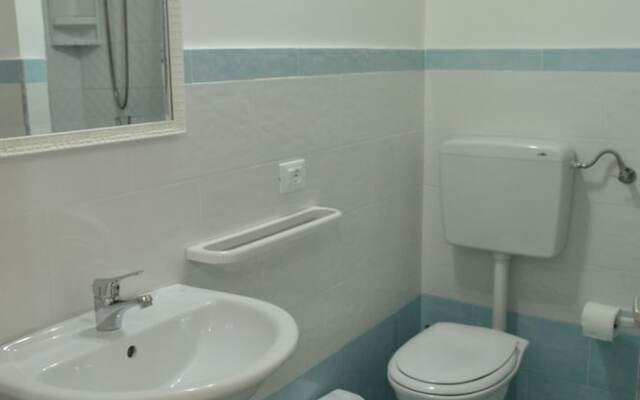 Residence Il Melograno