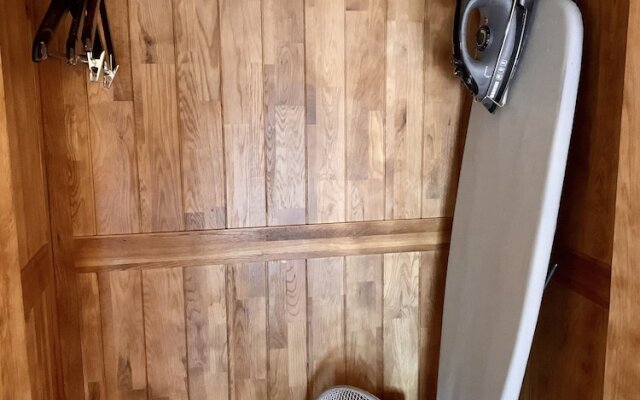 Palmers Ale House & Kitchen