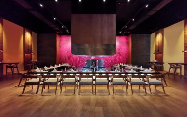 Barceló Maya Riviera - Adults Only - All Inclusive