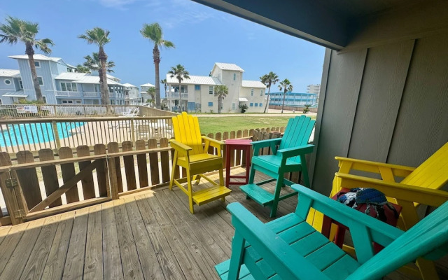 Bb892#104-cristy's Crab Shack