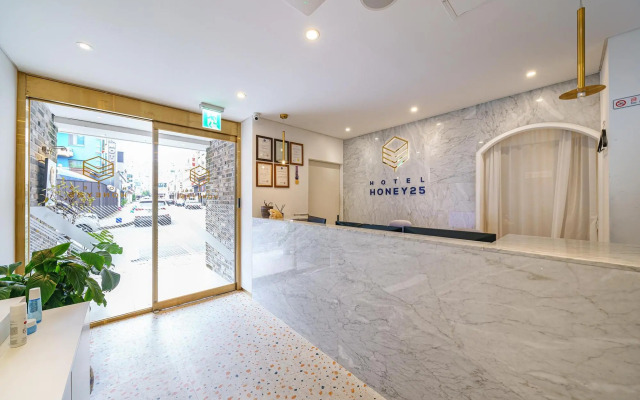 Gwangju Geumho World