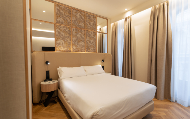 Petit Palace Chueca