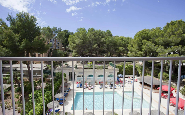 MSH Mallorca Senses Hotel, Santa Ponsa - Adults Only
