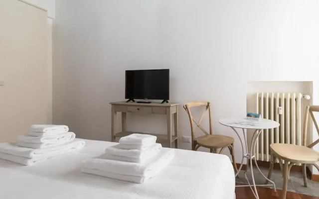 Italianway - Barberini 4 Magister