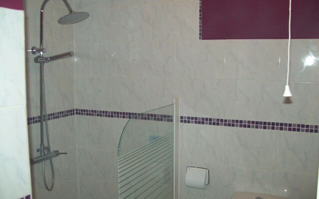 La Riviere Lune Chambre D'Hote