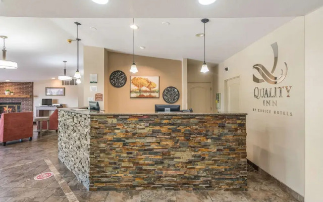 La Quinta Walla Walla #469