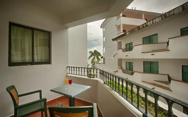 One Beach Street Zona Romantica Puerto Vallarta