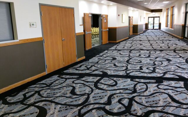 Motel 6 Hastings, NE