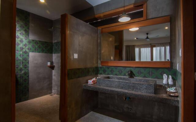 Diamond D'Angkor Boutique