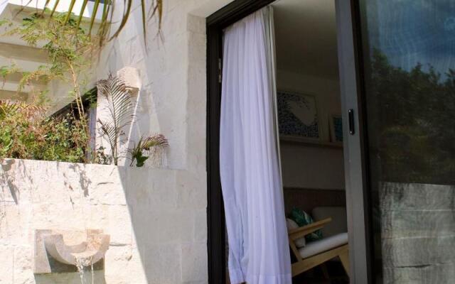 Naay Boutique Hotel
