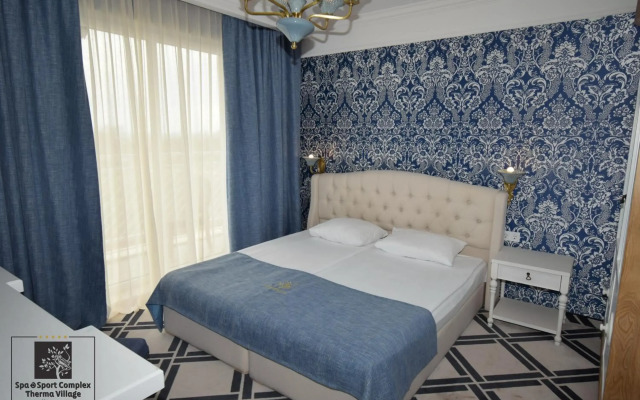 Eco Therma Village Spa & Sport