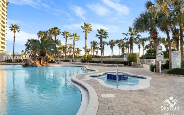 Picture Perfect 2 Bedroom Condo by RedAwning