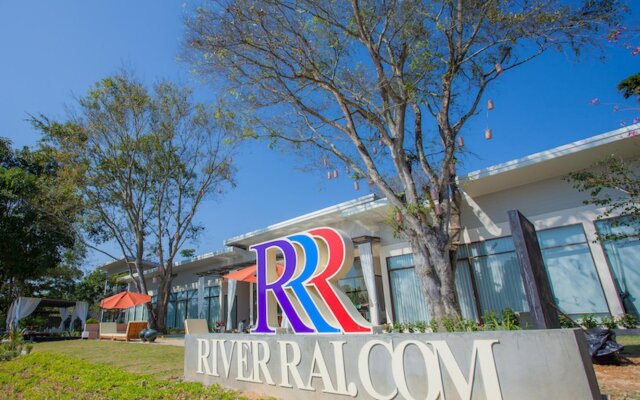 River Rai Resort