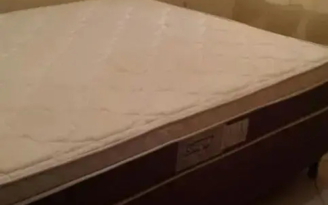 Apartamento para locação - cód 34